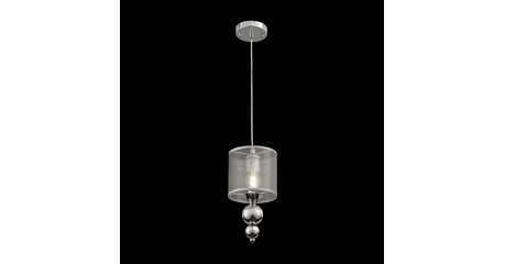 Подвесной светильник Freya Lauren FR5093PL-01CH