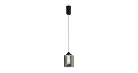 Подвесной светильник Freya Lisse FR6238PL-L5SM