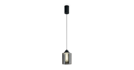 Подвесной светильник Freya Lisse FR6238PL-L5SM