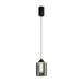 Подвесной светильник Freya Lisse FR6238PL-L5SM