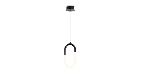 Подвесной светильник Freya Magnet FR6106PL-L13B