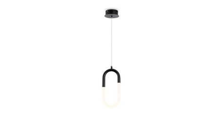 Подвесной светильник Freya Magnet FR6106PL-L13B