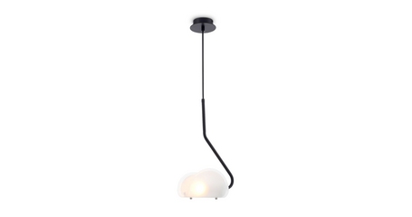 Подвесной светильник Freya Mallow FR5228PL-01B