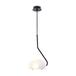 Подвесной светильник Freya Mallow FR5228PL-01B