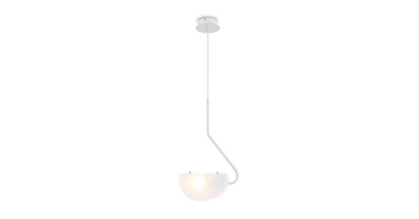 Подвесной светильник Freya Mallow FR5228PL-01W