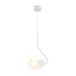 Подвесной светильник Freya Mallow FR5228PL-01W