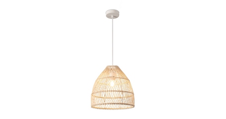 Подвесной светильник Freya Mesh FR5334PL-01W