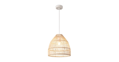 Подвесной светильник Freya Mesh FR5334PL-01W