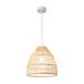 Подвесной светильник Freya Mesh FR5334PL-01W