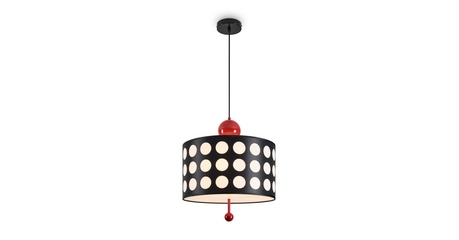 Подвесной светильник Freya Mezen FR5645PL-03B