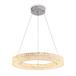 Подвесной светильник Freya Michelle FR5519PL-L34CH