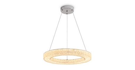 Подвесной светильник Freya Michelle FR5519PL-L60CH
