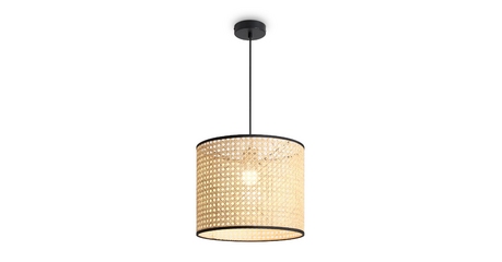 Подвесной светильник Freya Mixture FR5483PL-01B