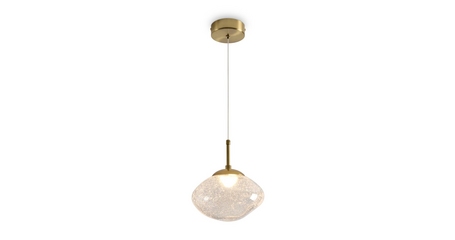 Подвесной светильник Freya Mote FR5601PL-01TR