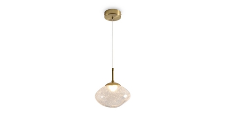 Подвесной светильник Freya Mote FR5601PL-01TR