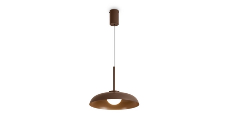 Подвесной светильник Freya Movement FR5602PL-L5BR1