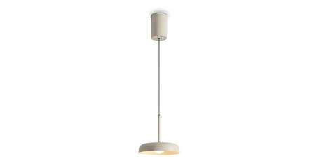 Подвесной светильник Freya Movement FR5602PL-L5W