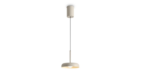 Подвесной светильник Freya Movement FR5602PL-L5W