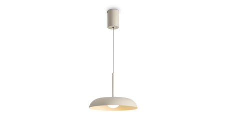 Подвесной светильник Freya Movement FR5602PL-L5W1