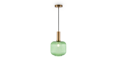 Подвесной светильник Freya New Series 012 FR8012PL-01BS