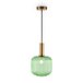 Подвесной светильник Freya New Series 012 FR8012PL-01BS