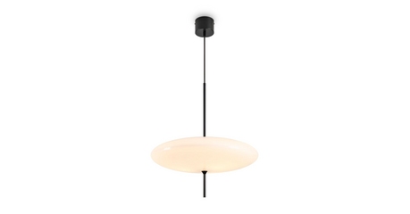 Подвесной светильник Freya Nimbus FR5648PL-03B