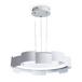 Подвесной светильник Freya Nube FR6206PL-L36W