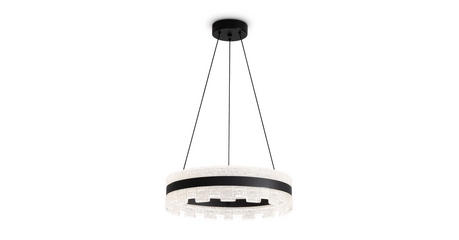 Подвесной светильник Freya Orio FR6241PL-L84B