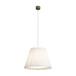 Подвесной светильник Freya Pareo FR5590PL-01BS
