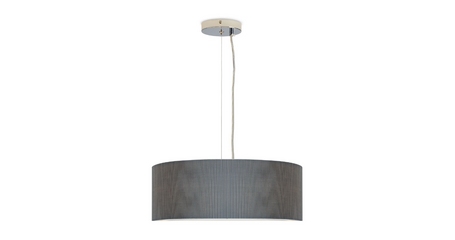 Подвесной светильник Freya Pleating FR5434PL-03GR