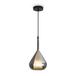Подвесной светильник Freya Plumo FR5459PL-01SM