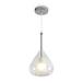Подвесной светильник Freya Plumo FR5459PL-01W