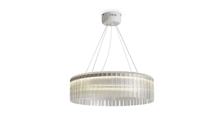 Подвесной светильник Freya Rain FR5546PL-L60W