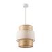 Подвесной светильник Freya Ribbon FR5333PL-01W
