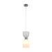 Подвесной светильник Freya Savia FR5203PL-01CH