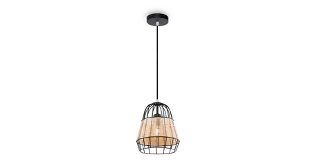 Подвесной светильник Freya Shape FR5335PL-01B2