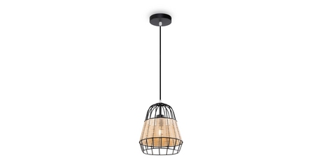 Подвесной светильник Freya Shape FR5335PL-01B2