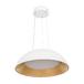 Подвесной светильник Freya Solar FR6087PL-L48WG