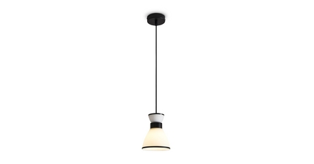 Подвесной светильник Freya Topi FR5503PL-01B1