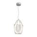 Подвесной светильник Freya Tote FR6223PL-L17TR