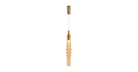 Подвесной светильник Freya Trace FR5635PL-L6AM