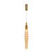 Подвесной светильник Freya Trace FR5635PL-L6AM