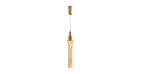 Подвесной светильник Freya Trace FR5635PL-L6AM1