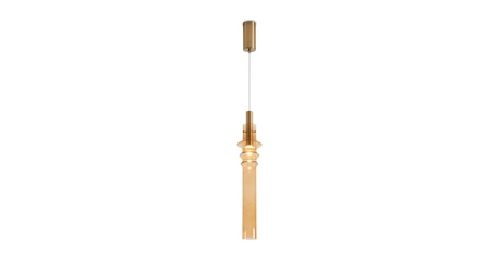 Подвесной светильник Freya Trace FR5635PL-L6AM1