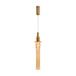 Подвесной светильник Freya Trace FR5635PL-L6AM1