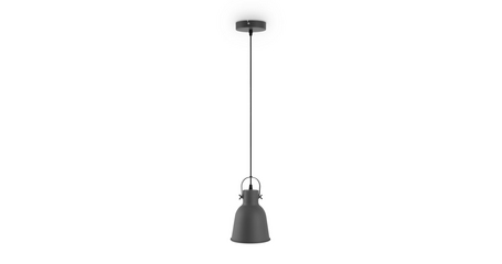 Подвесной светильник Freya Twist FR4035PL-01GR