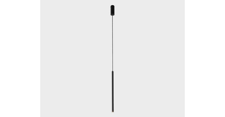 Подвесной светильник Italline IT014-0205 black