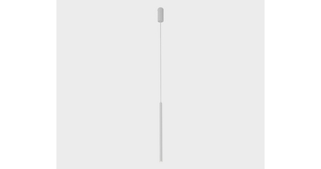 Подвесной светильник Italline IT014-0205 white