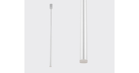 Подвесной светильник Italline IT03-1428 white