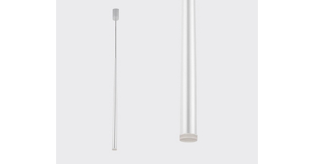 Подвесной светильник Italline IT03-1428 white